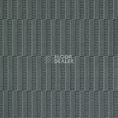 Ковролин Carpet Concept Ply Geometric Column Frise Beach Grass фото 1 | FLOORDEALER